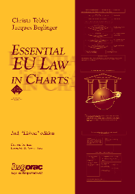 coverchartbook10cm